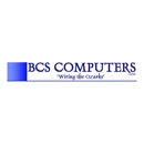 BCS Computers - Computer Network Design & Systems