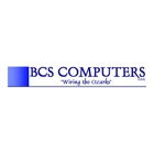 BCS Computers