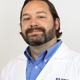 Michael Israel, M.D.