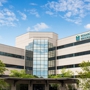 Research Medical Center Brookside Campus