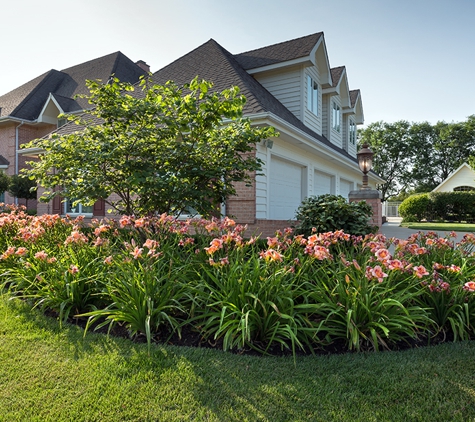 K & R Landscaping, Inc. - Plainfield, IL