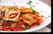 Franco's Italian Caffe - Italian Restaurants