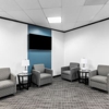 Regus-Texas, Houston-Echo Lane gallery