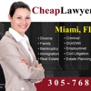 Cheap Lawyer Fees gallery