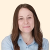 Alyssa McElwany, Psychiatric Nurse Practitioner gallery