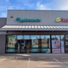 Miracle-Ear Hearing Aid Center gallery