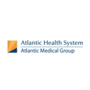 Atlantic Neuroscience Associates at West Orange - Physicians & Surgeons