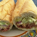 Capriotti's Sandwich Shop - Sandwich Shops