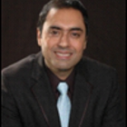 Gursharan Singh Dhaliwal, DDS