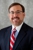 Law Office of Brett A Podolsky - Attorneys