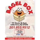 Bagel Box - Take Out Restaurants