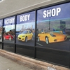 E & A Auto Body & Paint Shop gallery