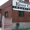River City Industrial Inc gallery