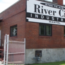 River City Industrial Inc - Industrial Equipment & Supplies-Wholesale