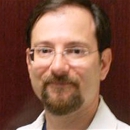 Dr. Glenn M Kaye, MD - Physicians & Surgeons, Otorhinolaryngology (Ear, Nose & Throat)
