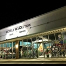 Bicycle Revolution - Bicycle Shops