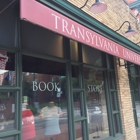 Transylvania University Bookstore