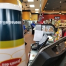 Jason's Deli
