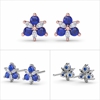 Cooper & Binkley Jewelers gallery