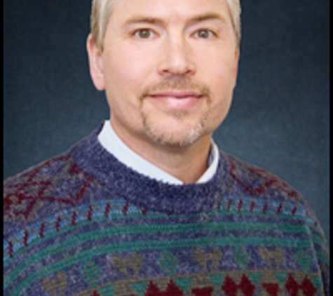Dr. Michael L Wiechmann, MD, FACC - San Luis Obispo, CA
