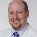 Michael R. Castine, MD - Physicians & Surgeons