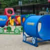 BrightPath Simsbury Child Care Center gallery