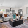 Avery Woods by Stanley Martin Homes gallery