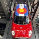 Schomp MINI - New Car Dealers
