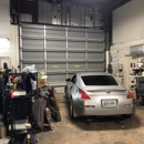 Pewitt Brothers Tune & Tire Service - Automotive Tune Up Service