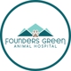 Founders Green Animal Hospital