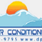 Dpl Air Conditioning