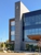 Urgent Care | Vancouver Clinic Salmon Creek 2 - Medical Clinics
