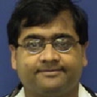 Dr. Rajeev R Narayan, MD