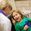 Washtenaw Pediatric Dentistry gallery