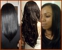 I AM Natural Beauty Salon - Hair Braiding