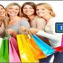 Bear Creek Gifts and Candy Kitchen - Candy & Confectionery