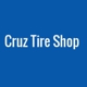 Cruz Tire Shop