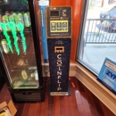 CoinFlip Bitcoin ATM - Smok Shack Vape Tobacco Hemp Kratom (Doylestown) - ATM Locations