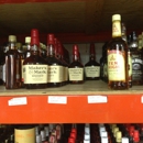 Bill's Package Store - Liquor Stores