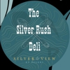 Silver Rush Deli gallery