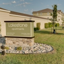 Lakestone Apartments