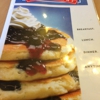 IHOP gallery