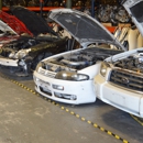 All Jdm Motors - Automobile Parts & Supplies