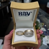 Ray Jewelers gallery