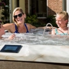 Valley Pool & Spa - Uniontown gallery
