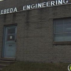 Lebeda Engineering