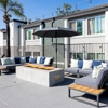 The Verandas Apartments gallery