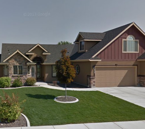 Estep Builders, Inc. - Nampa, ID