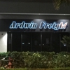 Ardwin Freight gallery