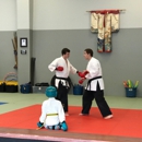 Karate West - Martial Arts Instruction